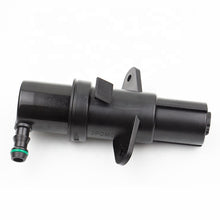 Load image into Gallery viewer, Automobile parts 61673414960 61673414961 61673414962 Headlight Washer Nozzle Cylinder Water Nozzles For BMW for muffler