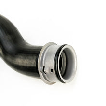 Load image into Gallery viewer, Auto Parts Coolant Radiator Hose For Me-rcedes Be-nz S500 OE2215013582