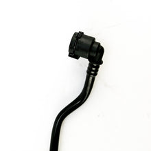 Load image into Gallery viewer, Automobile Water Pump Radiator Coolant Hose For BMW X3 F25 X4 F26 OE 17128651298