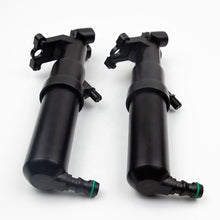 Load image into Gallery viewer, Auto Accessories OEM 2038600547 2038600647 Rear Windscreen Wiper Nozzle Washer Jet For Benz Seat Replacement