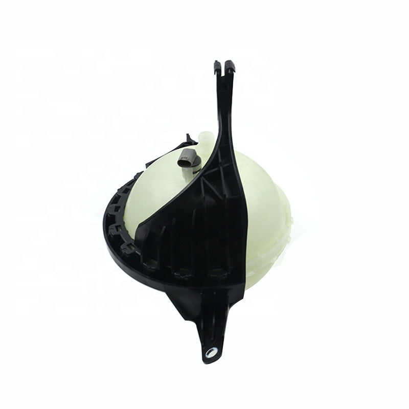 Expansion water tank for BMW F18 17138614293