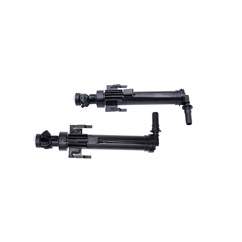 Spare parts 61677275657 car Headlight Washer Nozzle 61677275658 61677380422 61677380421 for BMW F30 328i F32 435i 2012-2015