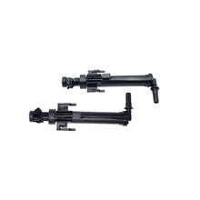 Load image into Gallery viewer, Spare parts 61677275657 car Headlight Washer Nozzle 61677275658 61677380422 61677380421 for BMW F30 328i F32 435i 2012-2015