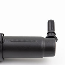 Load image into Gallery viewer, Automobile Parts Car Washer Spraying Nozzle For BMW F10 OE 61677206645 61677206646