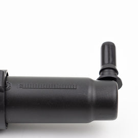 Automobile Parts Car Washer Spraying Nozzle For BMW F10 OE 61677206645 61677206646