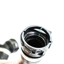 Load image into Gallery viewer, Automobile Water Pump Radiator Coolant Hose For BMW N20 F30 F31 OE 17127619256