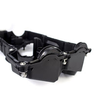Load image into Gallery viewer, Cylinder head valve cover engine valve cover for BMW E60/E90/E84/E85/E88 11128645888 11127555212 11127553171