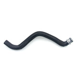 China Manufacturer Automobile Spare Parts 2125015782 FOR Mercedes Benz Reservoir to Radiator Hose W212 W218