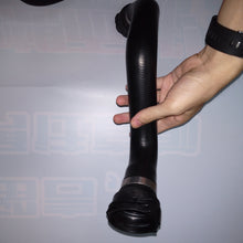 Load image into Gallery viewer, 17127811129 High Quality Auto Engine Coolant Radiator Water Hose for BMW