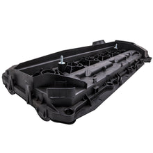 Load image into Gallery viewer, OEM Engine Cylinder Valve Cover &amp; Gasket 11127512839 For 3 / 5 Series BMW E46 E39 E60 X3 X5 Z4 2002-2006