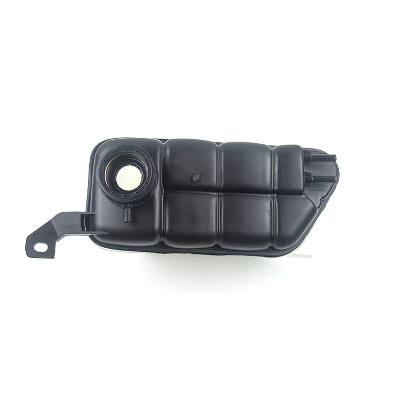 Automobiles Radiator Coolant Expansion Tank For Mercedes Benz OE 2205000049