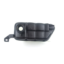 Load image into Gallery viewer, Automobiles Radiator Coolant Expansion Tank For Mercedes Benz OE 2205000049