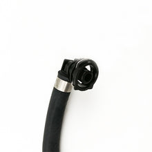 Load image into Gallery viewer, Automobile Water Pump Radiator Coolant Hose For Mercedes Benz E320 E400 CLS320 CLS400 OE 2125016784