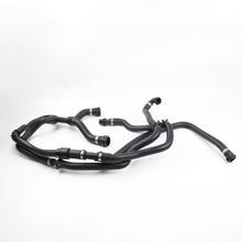 Load image into Gallery viewer, Automobile Water Pump Radiator Coolant Hose For BMW 520i E60 OE 17127568753