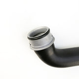 Automobile Water Pump Radiator Coolant Hose For Mercedes Benz E300 E350 OE 2045012782