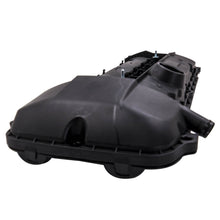 Load image into Gallery viewer, OEM Engine Cylinder Valve Cover &amp; Gasket 11127512839 For 3 / 5 Series BMW E46 E39 E60 X3 X5 Z4 2002-2006