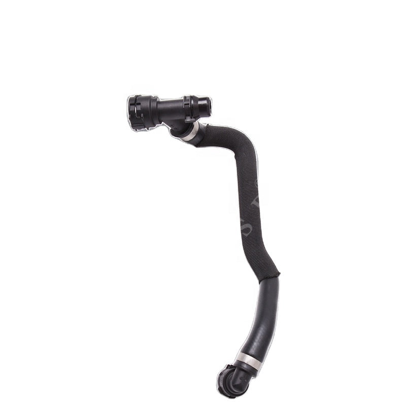 BMTSR Rubber Water Hose forBMW F31 F30 64 21 9 363 338 64219363338