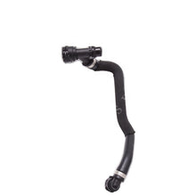 Load image into Gallery viewer, BMTSR Rubber Water Hose forBMW F31 F30 64 21 9 363 338 64219363338