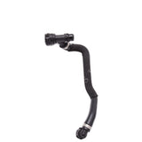 BMTSR Rubber Water Hose forBMW F31 F30 64 21 9 363 338 64219363338
