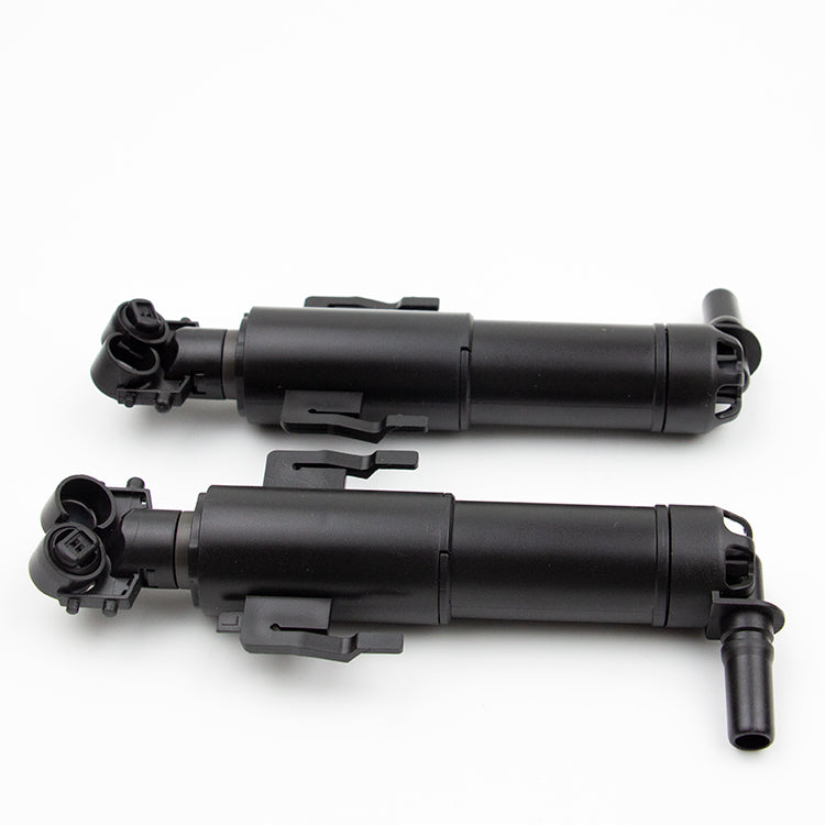 Auto Parts Car Headlight Washer Nozzle For BMW G11 OE 61677357353 61677357354