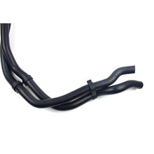 Load image into Gallery viewer, Auto engine Parts for B-MW N13 F30 F20 F21 F31 coolant hose water pipe 64219223587 hot sales