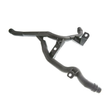 Load image into Gallery viewer, OEM 11537519710 BMW 525i 530i E60 Radiator Coolant Hose