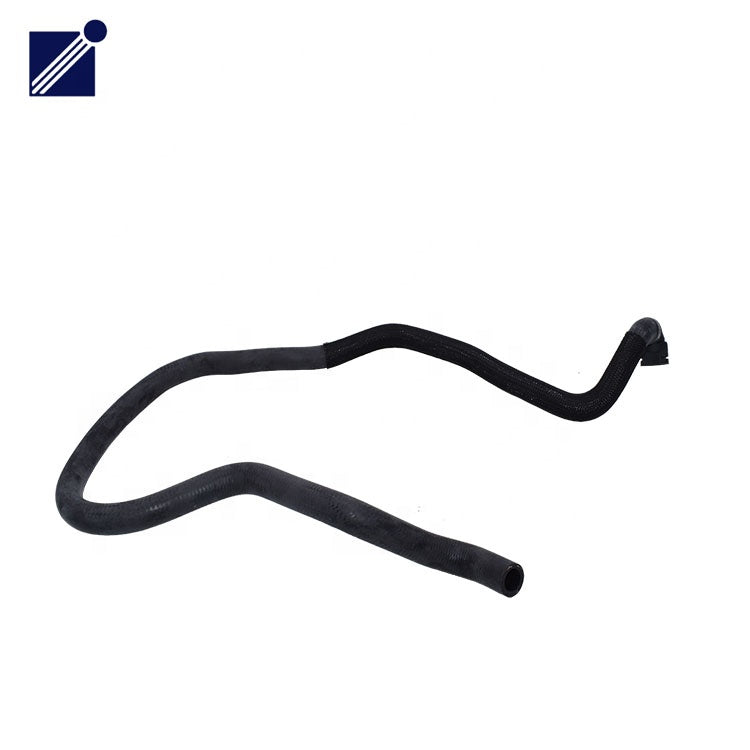 VOLLSUN Brand High Quality Cooling system radiator coolant pipe hose 64219299620 For G11 G12 G30 G38
