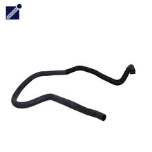 Load image into Gallery viewer, VOLLSUN Brand High Quality Cooling system radiator coolant pipe hose 64219299620 For G11 G12 G30 G38