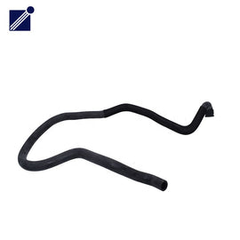 VOLLSUN Brand High Quality Cooling system radiator coolant pipe hose 64219299620 For G11 G12 G30 G38