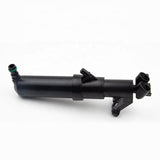 OEM 1698601147 1698601247 car accessories Front Left/Right Driver Headlight Washer Nozzle Cylinder for MERCEDES Benz