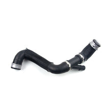 Load image into Gallery viewer, Automotive parts auto parts rubber water pipe 2125012684 for M276 W212