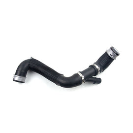Automotive parts auto parts rubber water pipe 2125012684 for M276 W212