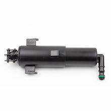 Load image into Gallery viewer, Auto Parts Car Headlight Washer Nozzle For BMW E90 OE 61674449335