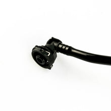 Load image into Gallery viewer, 2465010325 Automobile Water Pump Radiator Coolant Hose For Mercedes Benz CLA OE A2465010325