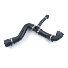 Load image into Gallery viewer, Automotive Spare Parts Engine Cooler Pipe Hose For BMW E93 E92 E91 E90 E88 E82 120i 118i 316i 17127566031