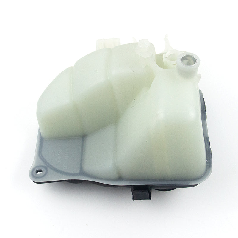 Automobiles Radiator Coolant Expansion Tank For Mercedes Benz W203 CL203 S203 C203 A209 OE 2035000049