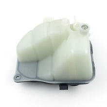 Load image into Gallery viewer, Automobiles Radiator Coolant Expansion Tank For Mercedes Benz W203 CL203 S203 C203 A209 OE 2035000049