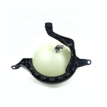 Load image into Gallery viewer, Expansion water tank for BMW F18 17138614293