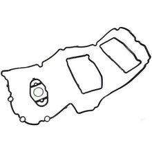Load image into Gallery viewer, Car Spare Parts Valve Cover Gasket Rocker Set 11127588418 For BMW X1 F10 F11 F25 X3 F20 F30 F31 Z4 320i 328i 520i 528i N20 2.0L