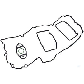 Car Spare Parts Valve Cover Gasket Rocker Set 11127588418 For BMW X1 F10 F11 F25 X3 F20 F30 F31 Z4 320i 328i 520i 528i N20 2.0L