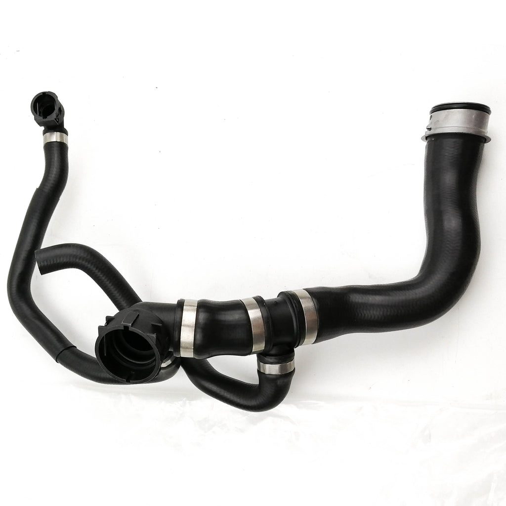 Autoparts Water Pump Radiator Coolant Hose For Mercedes Benz S500 OE 2225014191