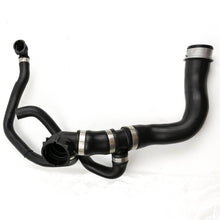 Load image into Gallery viewer, Autoparts Water Pump Radiator Coolant Hose For Mercedes Benz S500 OE 2225014191