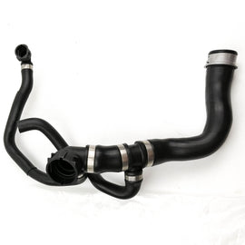 Autoparts Water Pump Radiator Coolant Hose For Mercedes Benz S500 OE 2225014191