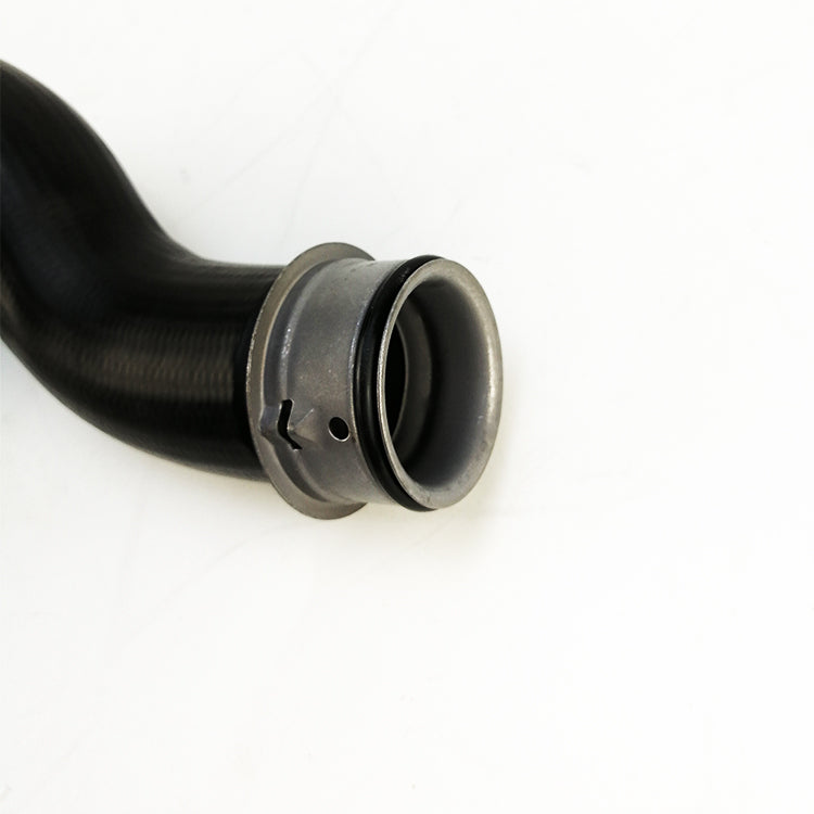 Auto Parts Coolant Radiator Hose For Me-rcedes Be-nz S500 OE2215013582