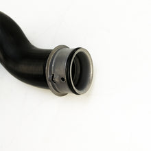 Load image into Gallery viewer, Auto Parts Coolant Radiator Hose For Me-rcedes Be-nz S500 OE2215013582