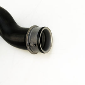 Auto Parts Coolant Radiator Hose For Me-rcedes Be-nz S500 OE2215013582