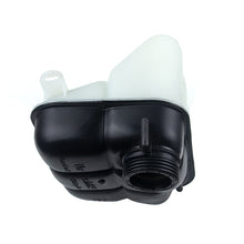 Load image into Gallery viewer, Automobiles Radiator Coolant Expansion Tank For Mercedes Benz W140 OE 1405001749