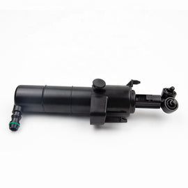 Automobile Parts Left + Right Driver Headlight Washer Nozzle Cylinder for MERCEDES-Benz 2078600147 2078600247