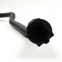 Load image into Gallery viewer, Autoparts Water Pump Radiator Coolant Hose For BMW 3 Series E46 OE 11531436368