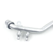 Load image into Gallery viewer, automobile parts 17127591095 radiator hose cooling hose for BMW 7 series F01 F02